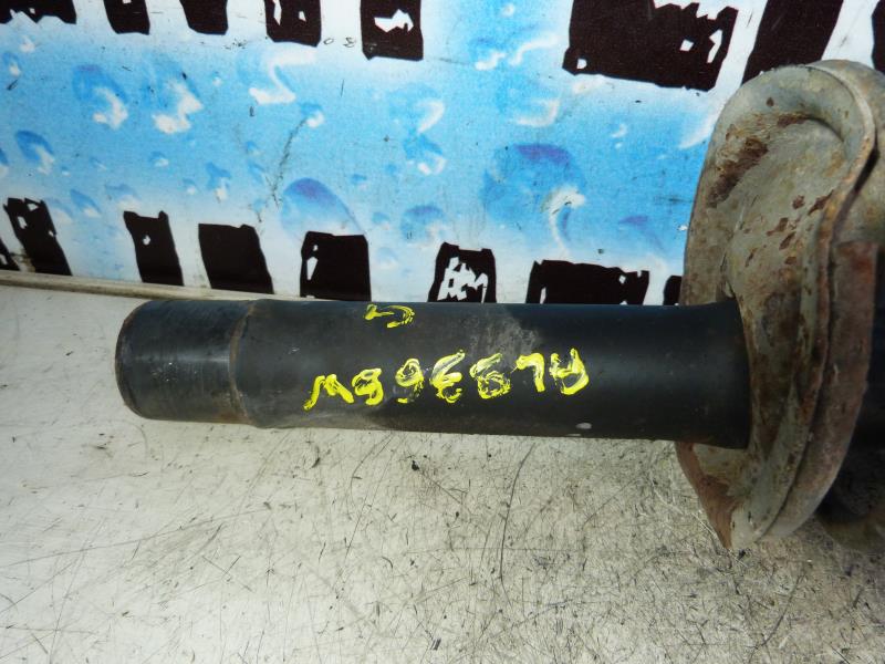 Ammortizzatore anteriore sinistro PEUGEOT 205 PHASE 2 Gasolina - 1