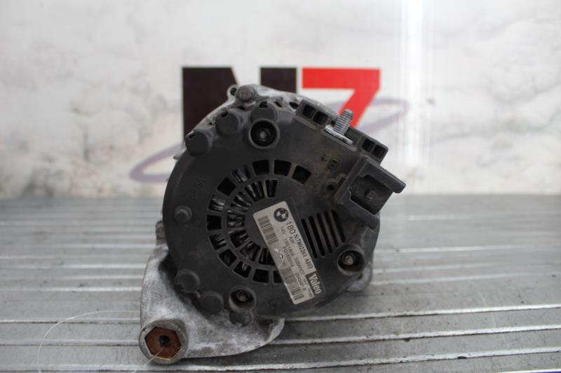 Alternatore BMW SERIE 1 E87 PHASE 2 Diésel - 1