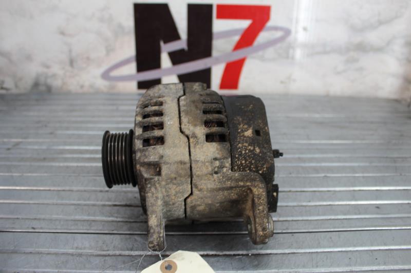 Alternatore FORD ESCORT 5 PHASE 2 Gasolina - 1