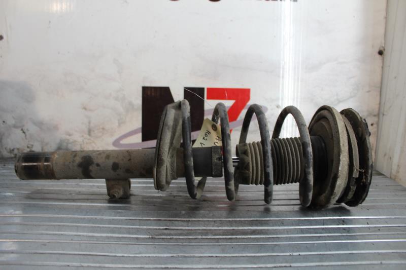 Ammortizzatore anteriore destro PEUGEOT 607 PHASE 1 Diésel - 1
