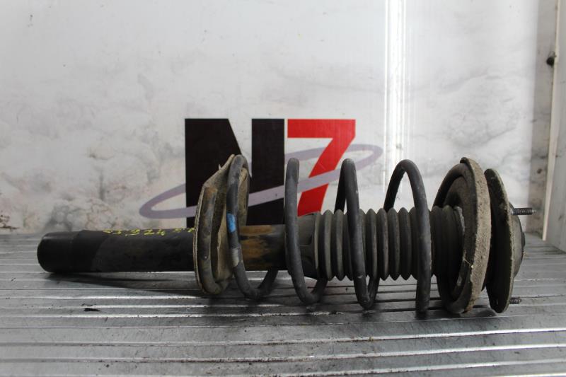 Ammortizzatore anteriore destro PEUGEOT 205 PHASE 2 Gasolina - 1