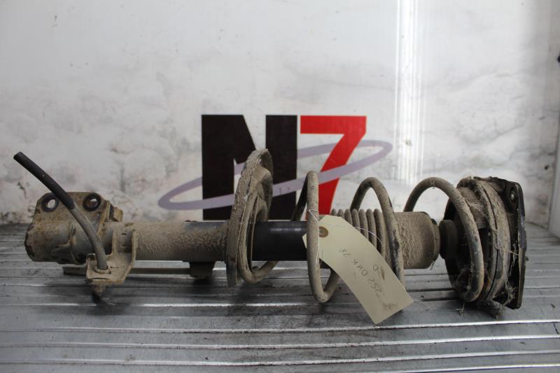 Ammortizzatore anteriore destro NISSAN MICRA 3 PHASE 1  - 1
