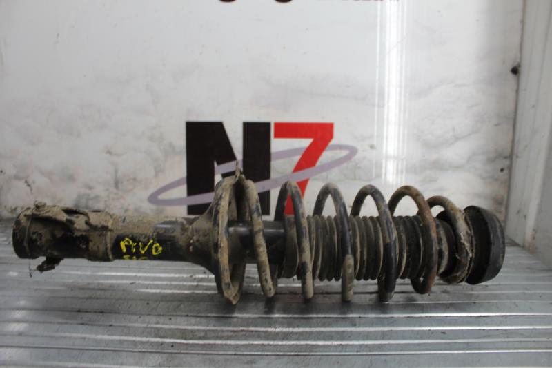 Ammortizzatore anteriore destro VOLKSWAGEN GOLF 3 BREAK Diésel - 1