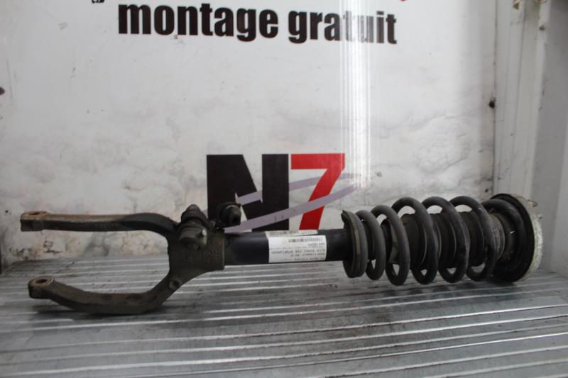 Ammortizzatore anteriore sinistro ALFA ROMEO 159 BREAK Diésel - 1