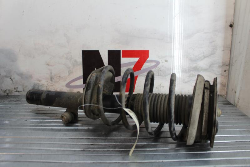 Ammortizzatore anteriore sinistro PEUGEOT 607 PHASE 1 Diésel - 1