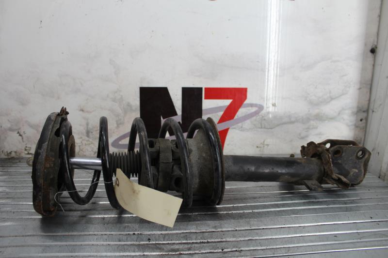 Ammortizzatore anteriore sinistro RENAULT SCENIC 1 PHASE 2 Diésel - 1