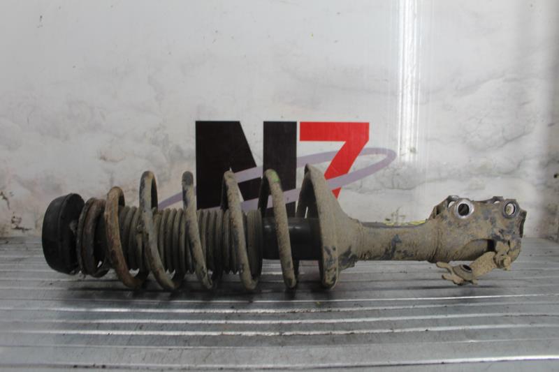 Ammortizzatore anteriore sinistro VOLKSWAGEN GOLF 3 BREAK Diésel - 1