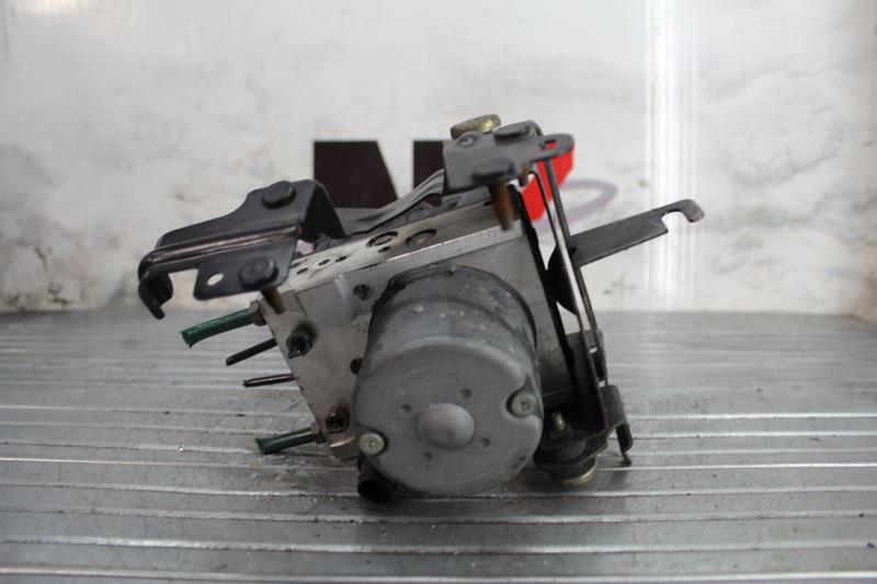 Blocco ABS (antibloccaggio freni) PEUGEOT 807 Diésel - 1