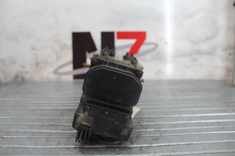 Bloc ABS (freins anti-blocage) RENAULT ESPACE 3 Diesel - 1