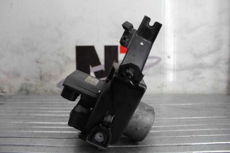 Blocco ABS (antibloccaggio freni) ALFA ROMEO 147 PHASE 2 Gasolina - 1