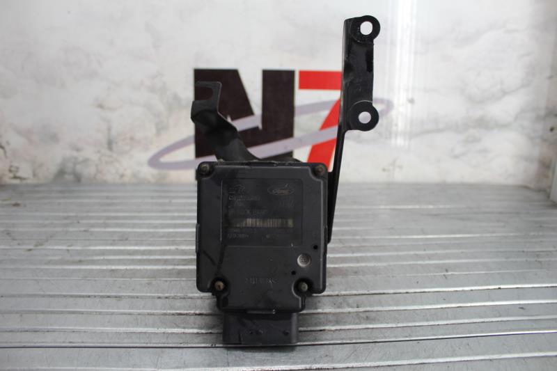 Blocco ABS (antibloccaggio freni) FORD FOCUS 1 BREAK Diésel - 1