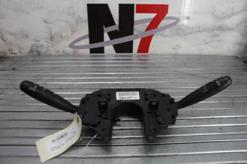 Devio guida completo con contatto spiralato CITROEN C4 GRAND PICASSO 1 Diésel - 1