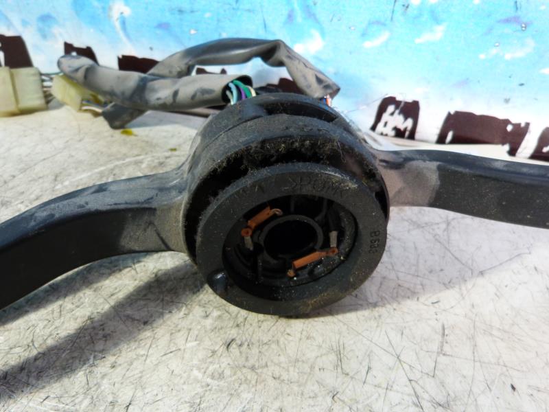 Devio guida completo con contatto spiralato PEUGEOT BOXER 1 Diésel - 1