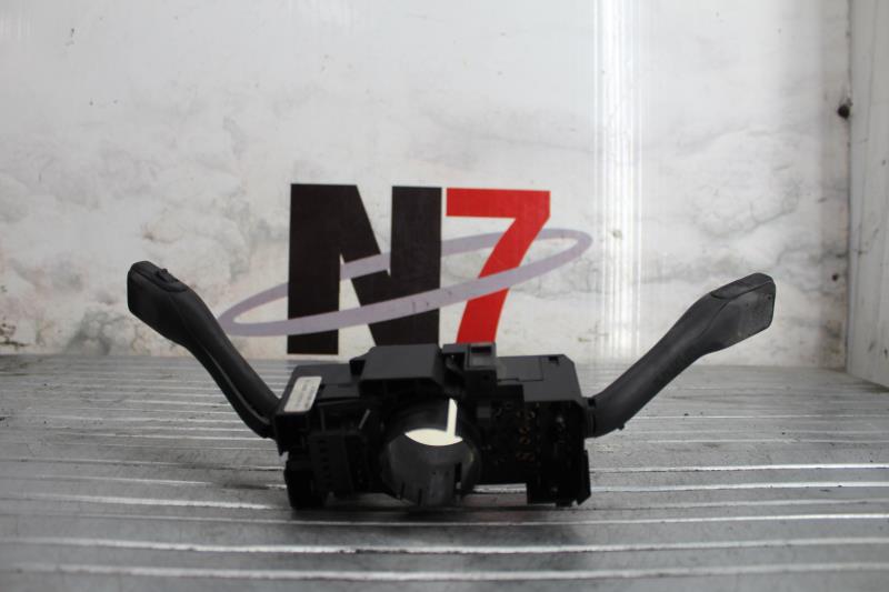 Devio guida completo con contatto spiralato AUDI A3 1 PHASE 1 Diésel - 1