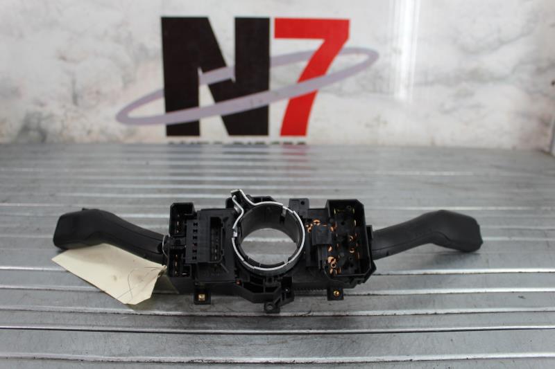Devio guida completo con contatto spiralato SEAT LEON 1 Diésel - 1