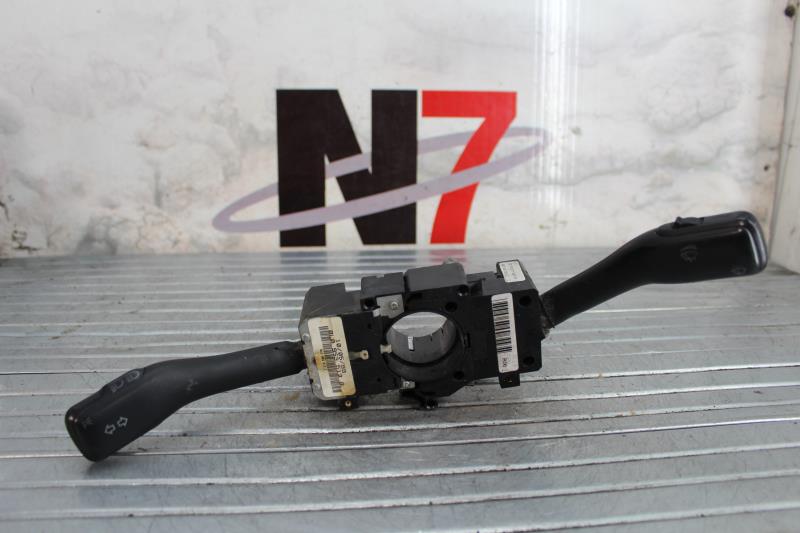 Devio guida completo con contatto spiralato SEAT TOLEDO 2 Diésel - 1