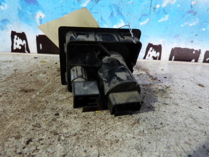 Commande de phare PEUGEOT BOXER 1 Diesel - 1