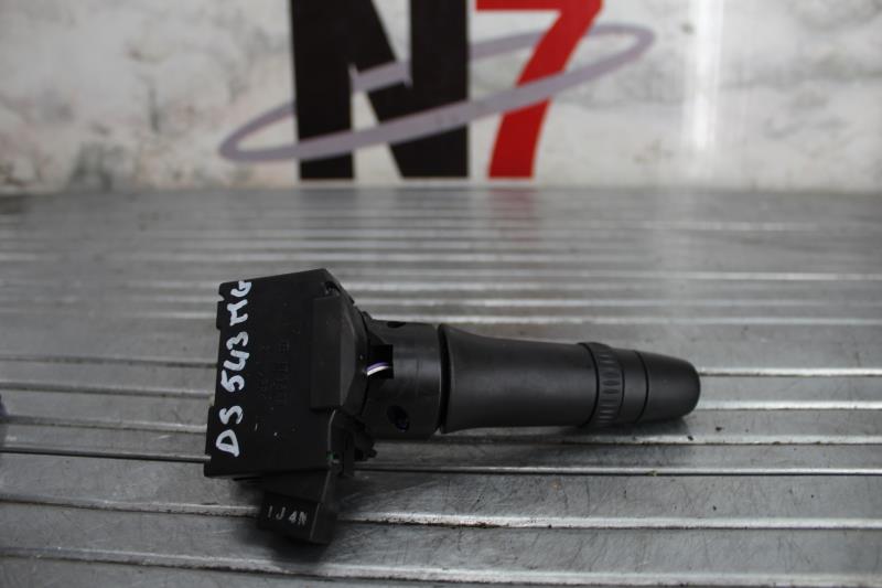 Commande de phare CITROEN C4 AIRCROSS Diesel - 1