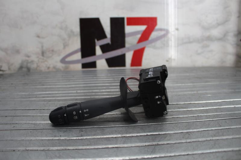 Commande de phare RENAULT CLIO 2 PHASE 1 Diesel - 1