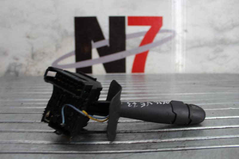 Commande de phare RENAULT CLIO 2 PHASE 2 Essence - 1
