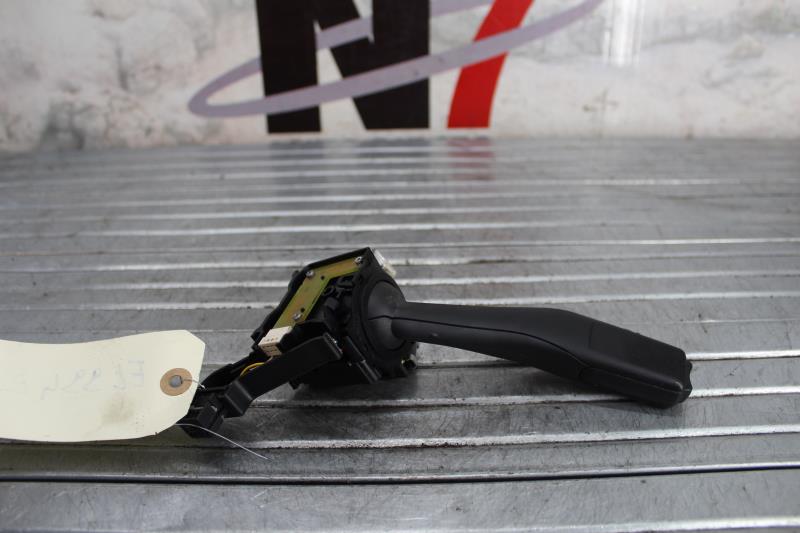 Commande de phare VOLKSWAGEN GOLF 5 Diesel - 1