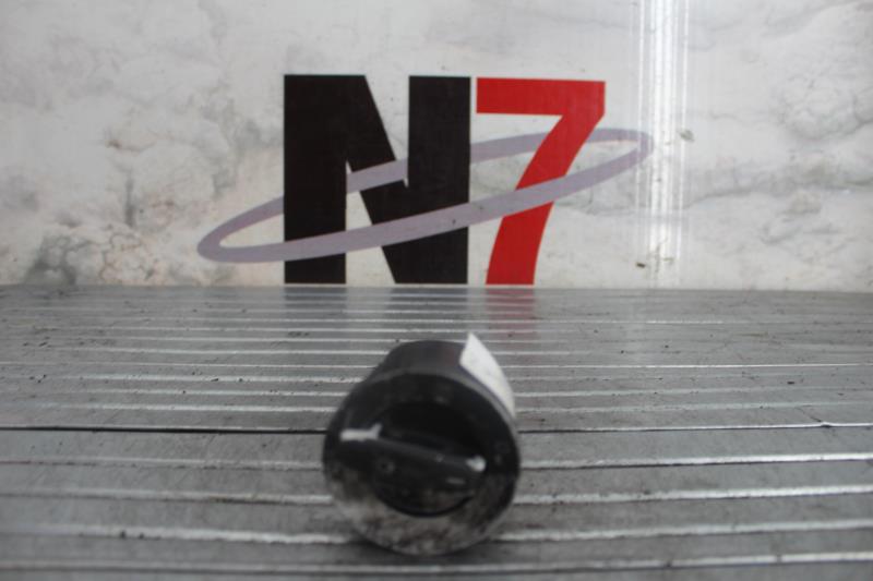 Commande de phare VOLKSWAGEN TOURAN 1 PHASE 1 Diesel - 1