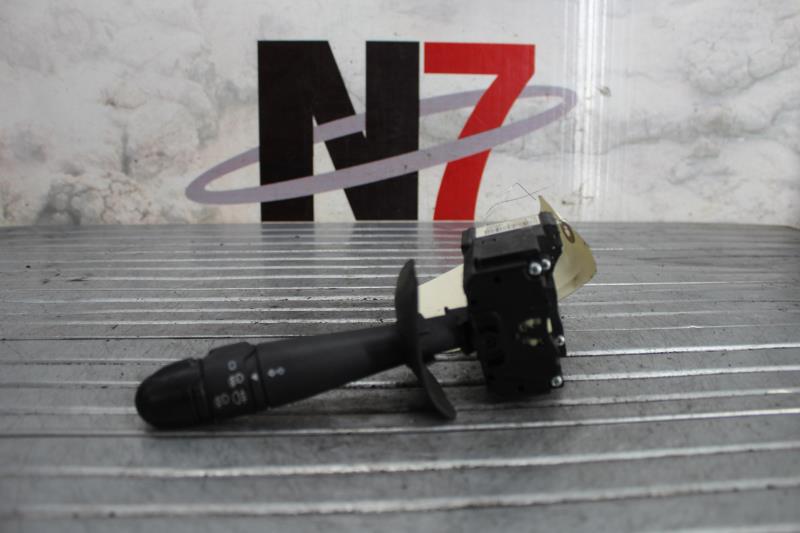 Commodo phare RENAULT SCENIC 1 PHASE 2 Diesel - 1