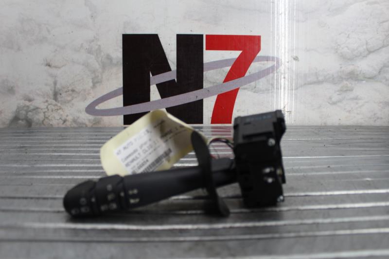 Commodo phare RENAULT CLIO 2 PHASE 1 Essence - 1