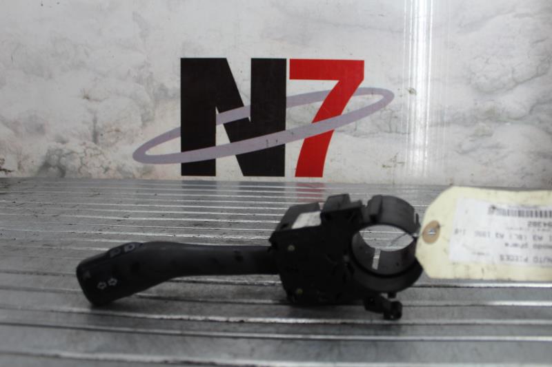 Commodo phare AUDI A3 1 PHASE 1 Essence - 1