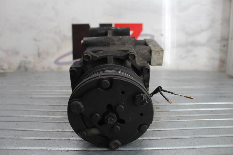 Compresseur clim FORD FOCUS 1 BREAK Diesel - 1