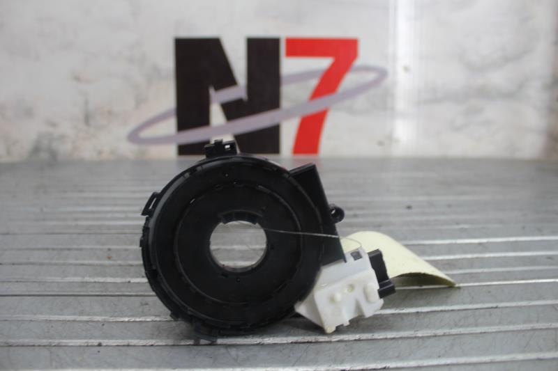 Contatto spiralato VOLKSWAGEN GOLF 5 Gasolina - 1