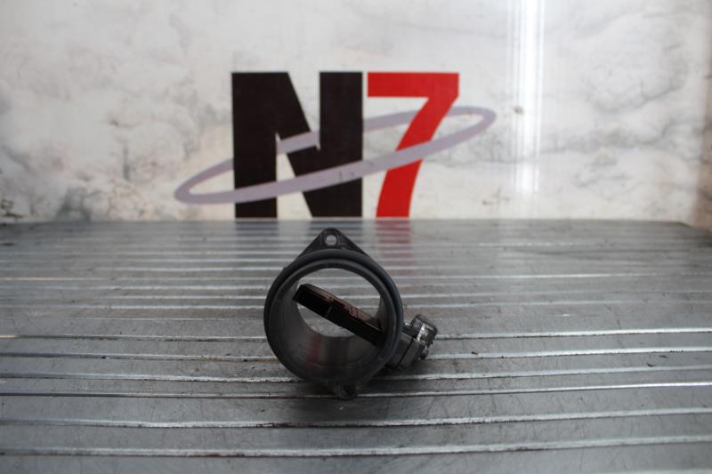 Debitmetre CITROEN C3 2 PHASE 1 Diesel - 1