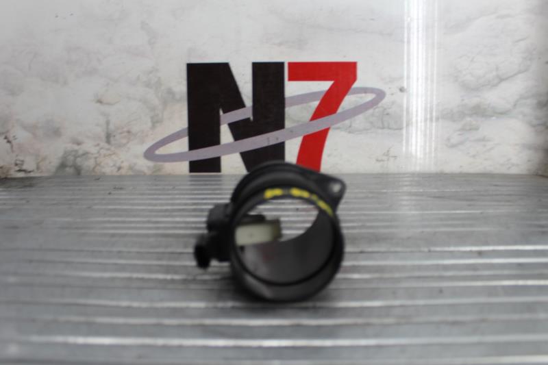 Debitmetre RENAULT MEGANE 3 PHASE 1 BREAK Diesel - 1