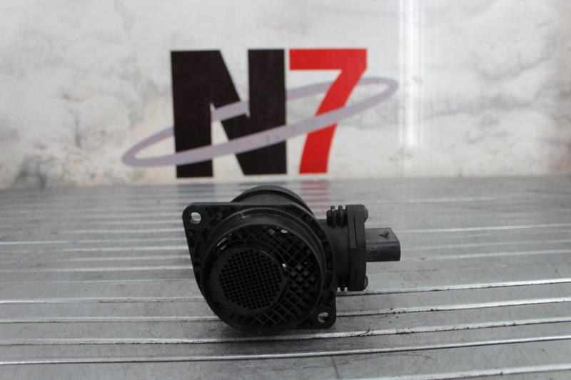 Debitmetre SEAT LEON 1 Diesel - 1