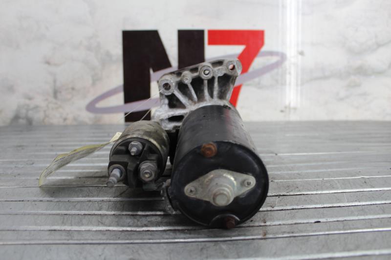 Demarreur MINI MINI 2 R56 PHASE 1 Diesel - 1