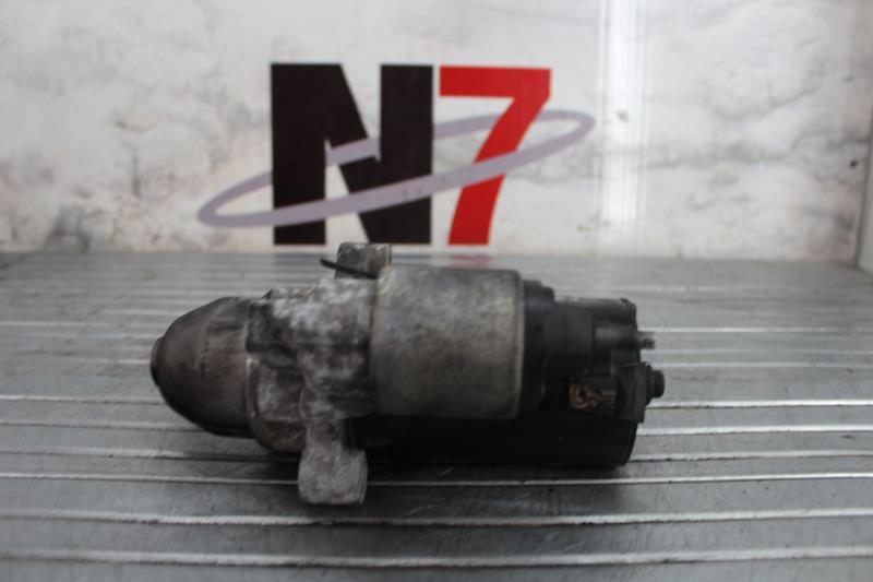 Demarreur MINI MINI 2 R56 PHASE 2 Diesel - 1
