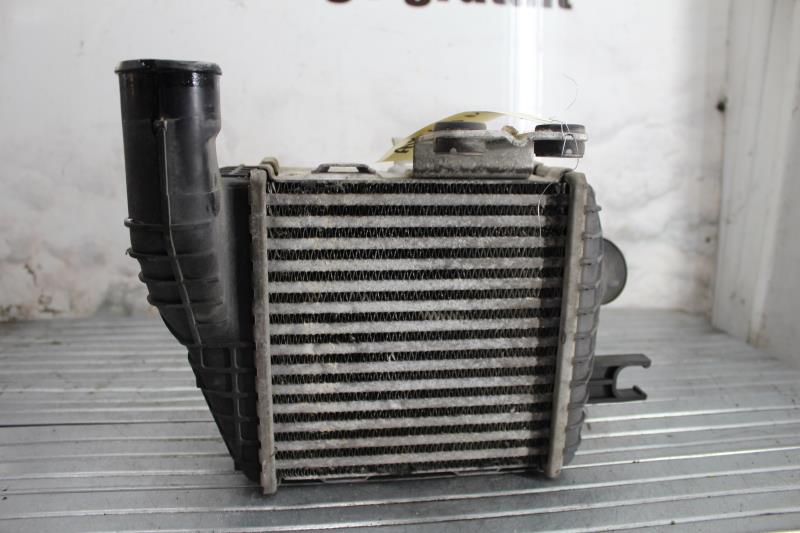Scambiatore aria (Intercooler) HYUNDAI TUCSON 1 Diésel - 1