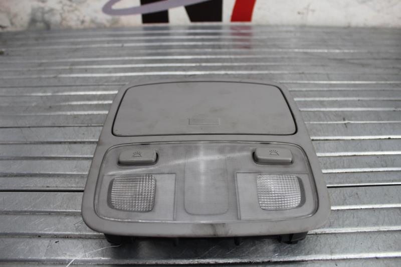 Luce di cortesia HYUNDAI TUCSON 1 Diésel - 1