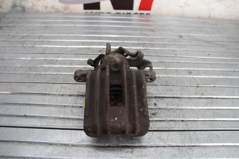 Pinza freni posteriore destra AUDI A3 1 PHASE 1 Diésel - 1