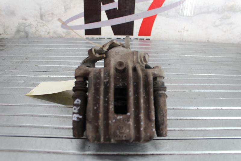 Pinza freni posteriore destra SEAT LEON 1 Diésel - 1