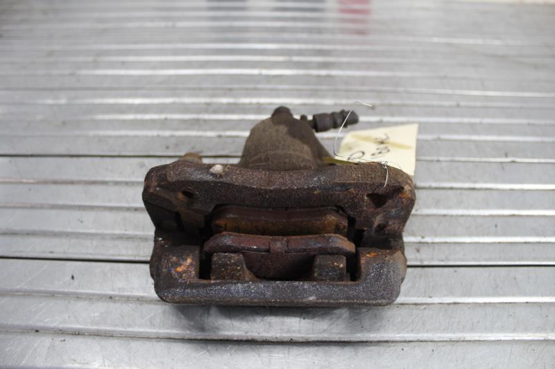 Pinza freni posteriore destra HYUNDAI TUCSON 1 Diésel - 1
