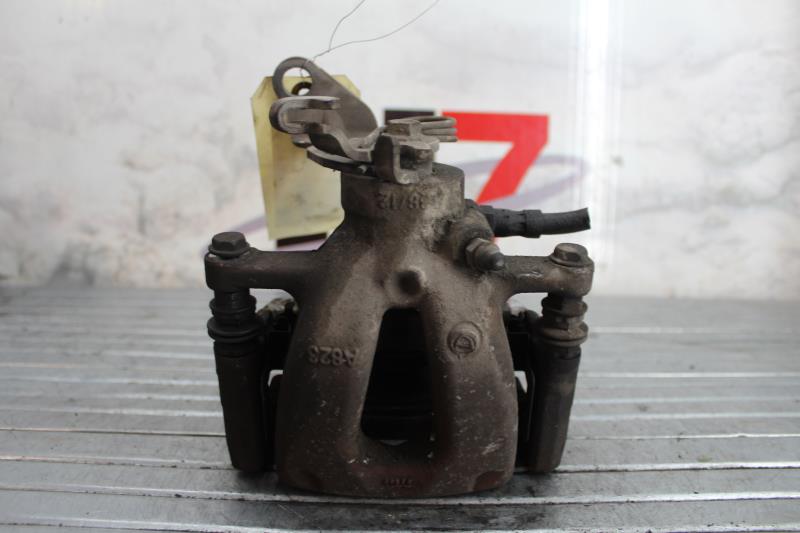 Pinza freni posteriore destra ALFA ROMEO 159 BREAK Diésel - 1