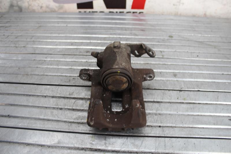 Pinza freni posteriore sinistra AUDI A3 1 PHASE 1 Diésel - 1