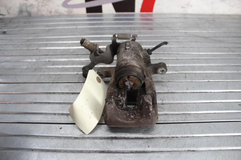 Pinza freni posteriore sinistra PEUGEOT 308 1 SW PHASE 1 BREAK Diésel - 1