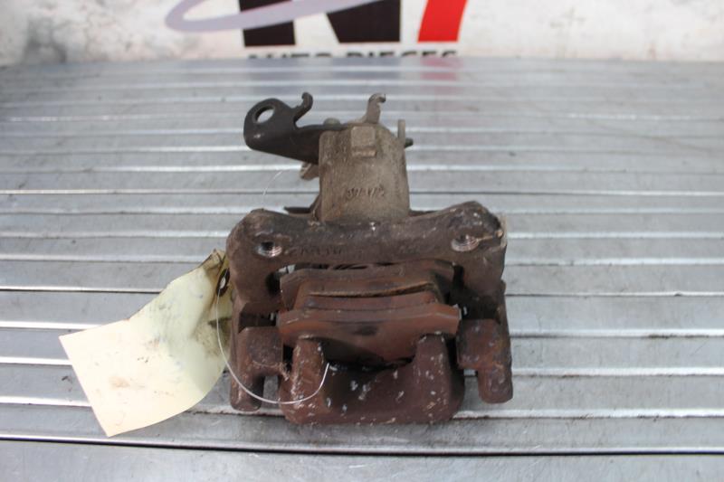 Pinza freni posteriore sinistra RENAULT MEGANE 2 PHASE 1 Diésel - 1