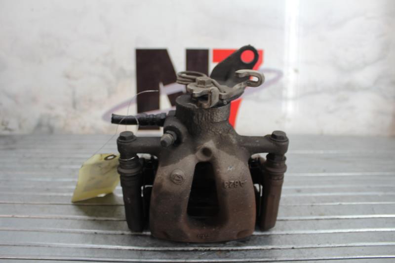 Pinza freni posteriore sinistra ALFA ROMEO 159 BREAK Diésel - 1