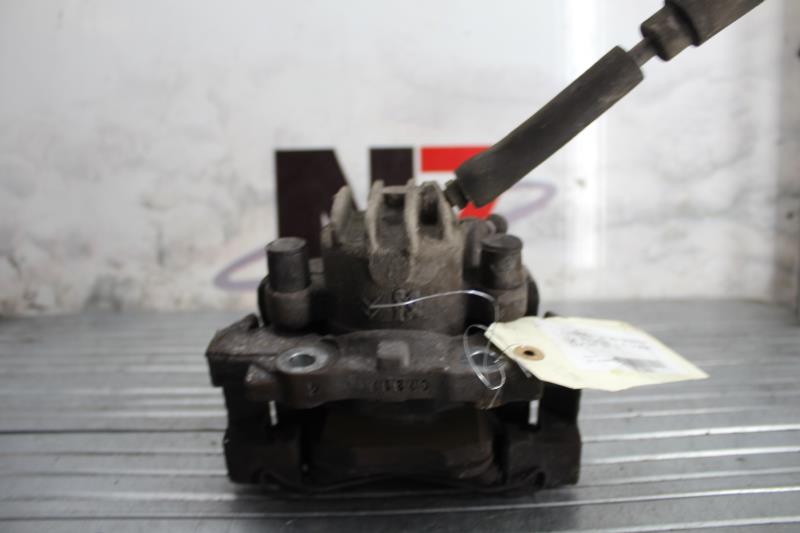 Pinza freni anteriore destra CITROEN C4 GRAND PICASSO 1 Diésel - 1