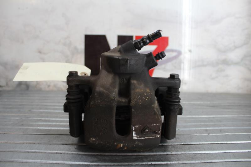 Pinza freni anteriore destra CITROEN C3 1 PHASE 1 Diésel - 1
