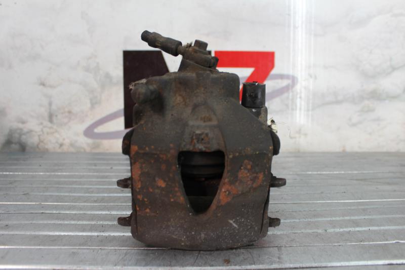 Pinza freni anteriore destra SEAT LEON 1 Diésel - 1
