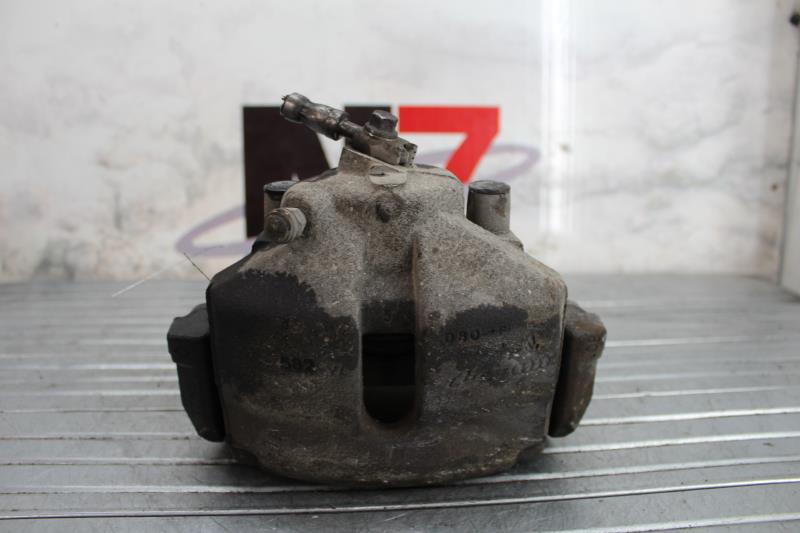 Pinza freni anteriore destra VOLKSWAGEN GOLF 5 Diésel - 1